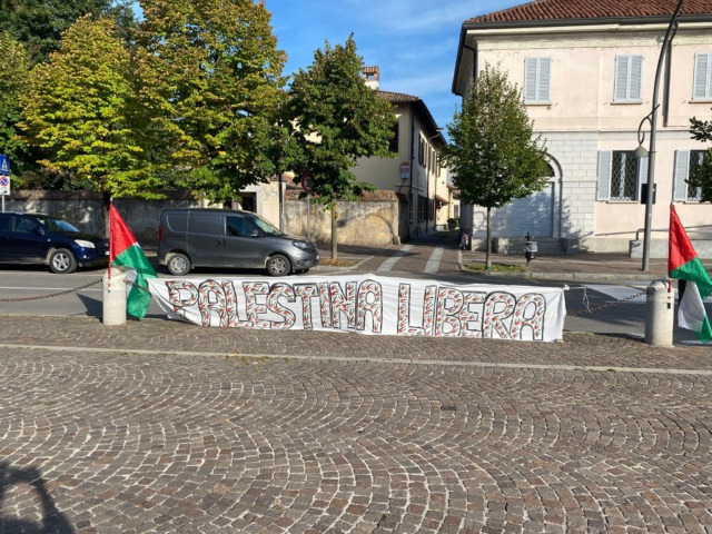 rosate-stopgaza