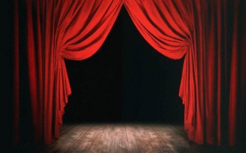 “Il Palcoscenico della Memoria”, corso di teatro gratuito per over 65