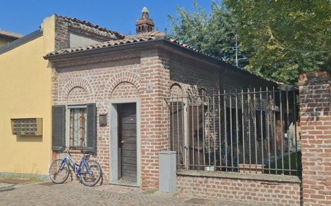 E’ ancora grave l’anziano preso a martellate dal genero mentre dormiva