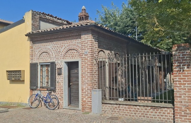 E’ ancora grave l’anziano preso a martellate dal genero mentre dormiva
