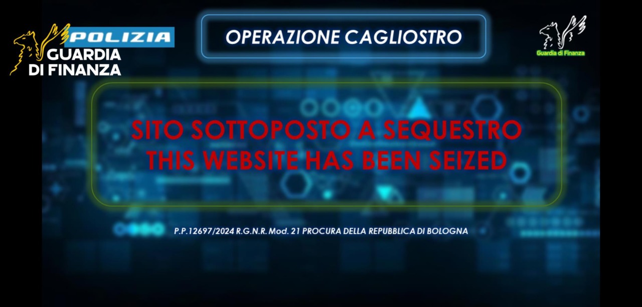 Truffa nazionale legata al fotovoltaico del valore di 80milioni di euro