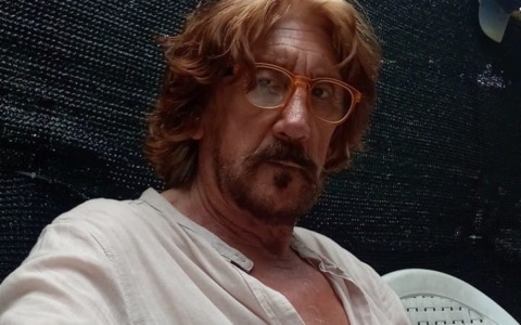 Il saluto di Pregnana a Roberto Croce