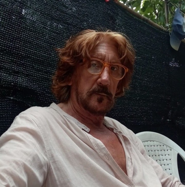 Il saluto di Pregnana a Roberto Croce