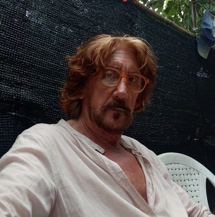 Il saluto di Pregnana a Roberto Croce