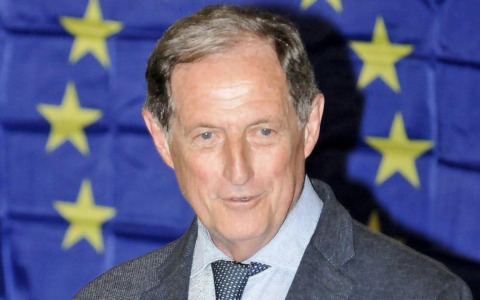 Mantovani (FdI): “Semplificazione Ue è picconata al Green Deal”