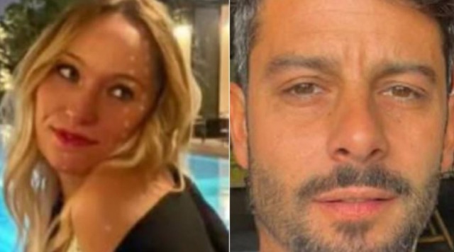 Uccise il compagno, al processo: “Tra Stella e Marco rapporto burrascoso”
