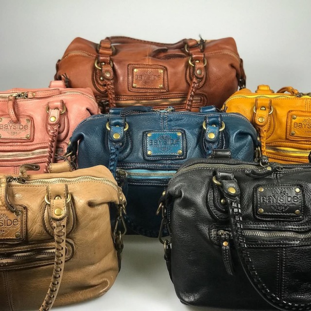 L’originale Consorzio de Gli Ambulanti di Forte dei Marmi® a LAINATE sabato 25 ottobre