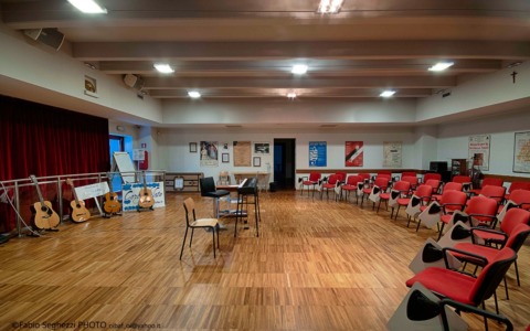 Consegnate le borse di studio della scuola di musica