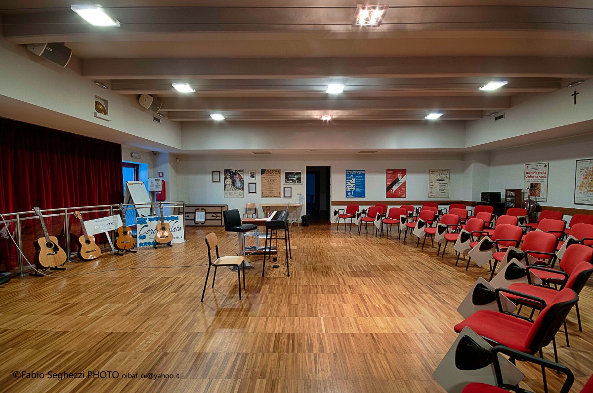 Consegnate le borse di studio della scuola di musica