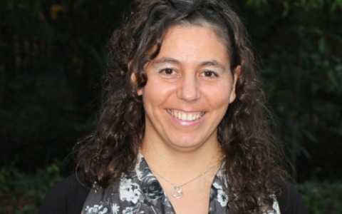 Brigida Rangone