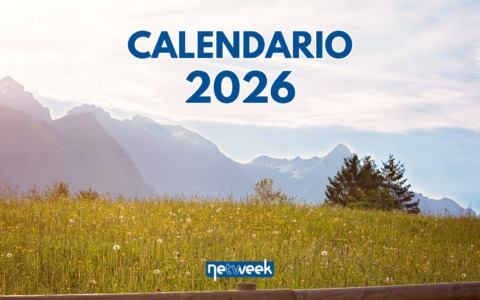 Diventa protagonista del Calendario 2026 di Settegiorni e PrimaMilanoOvest: inviaci le foto del tuo territorio