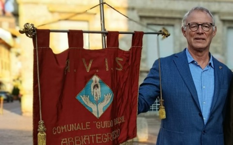Nominato il nuovo direttivo Avis in città