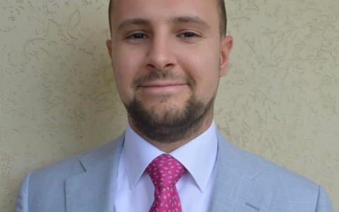 Tangenzialina, nuova chiusura e interrogazione a Settimo