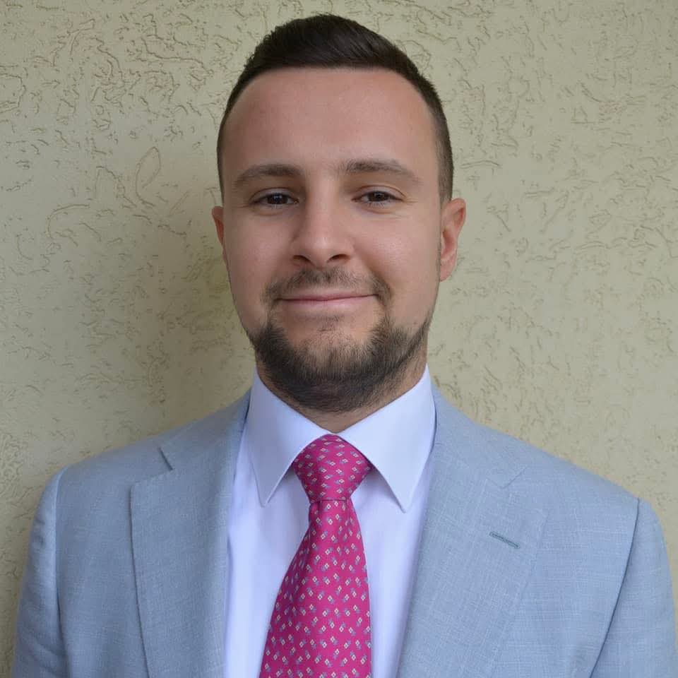 Tangenzialina, nuova chiusura e interrogazione a Settimo