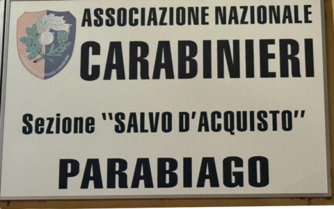 L’Anc in campo per il corso sull’utilizzo del defibrillatore