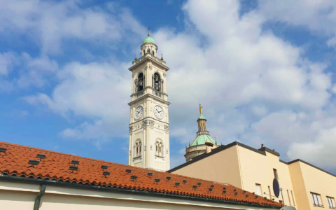 Petizione on-line per posticipare il rintocco delle campane al mattino