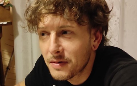 Si cerca ancora il 38enne Nicola, scappato da una comunità