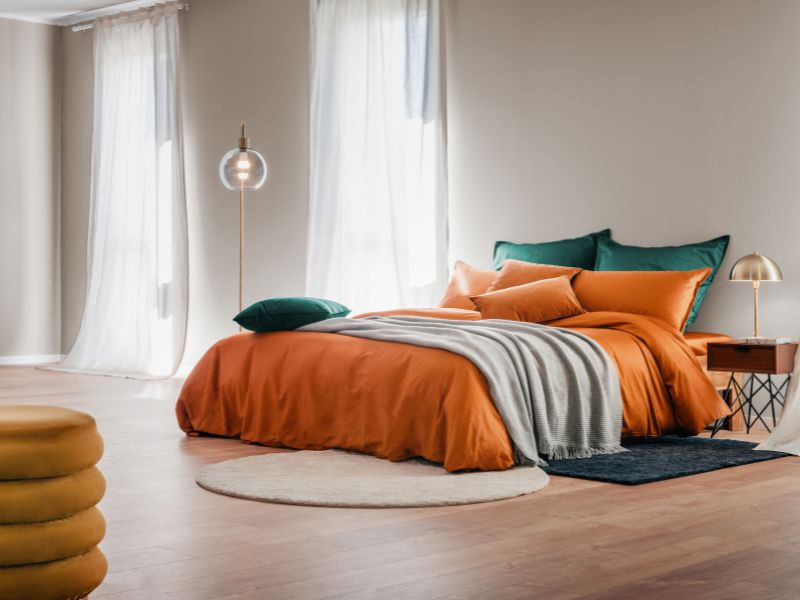 Sonno e benessere sotto l’albero: come scegliere doni che migliorano la qualità della vita