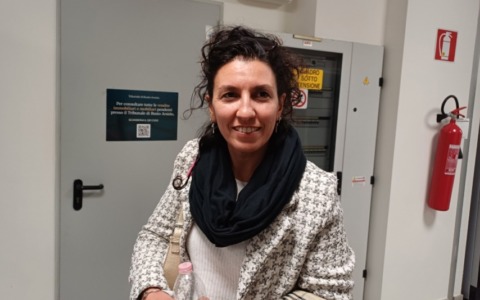 Omicidio Ravasio, parla Blanco: “Non mi sono gettato a terra per ritardare i soccorsi”