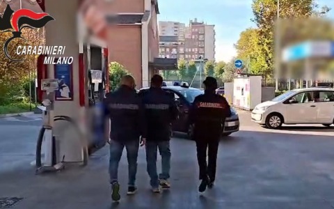 Riciclaggio e autoriciclaggio di denaro: maxi sequestro di 3 milioni di euro