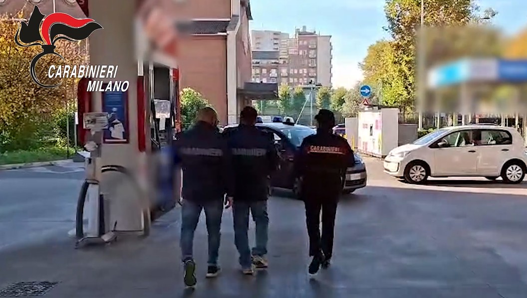 Riciclaggio e autoriciclaggio di denaro: maxi sequestro di 3 milioni di euro