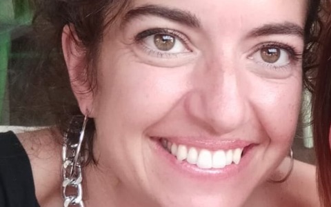 Un nuovo assessore all’Istruzione per Robecco