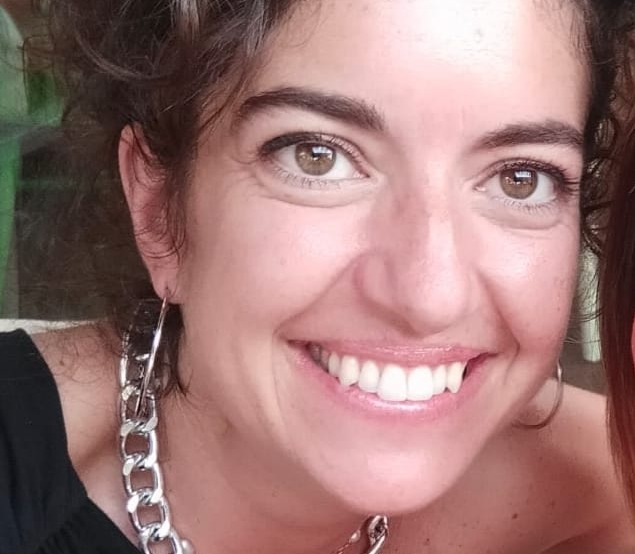 Un nuovo assessore all’Istruzione per Robecco