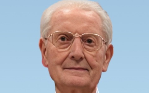 Comunità in lutto per la morte di Piermario Fassi, fondatore e presidente onorario del Complesso Bandistico Vanzaghellese