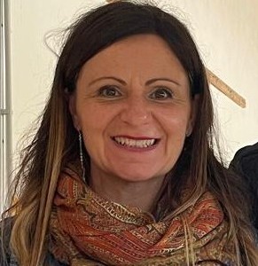Al via il Consiglio comunale dei ragazzi
