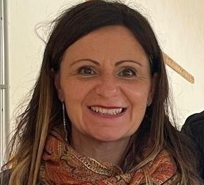 Al via il Consiglio comunale dei ragazzi