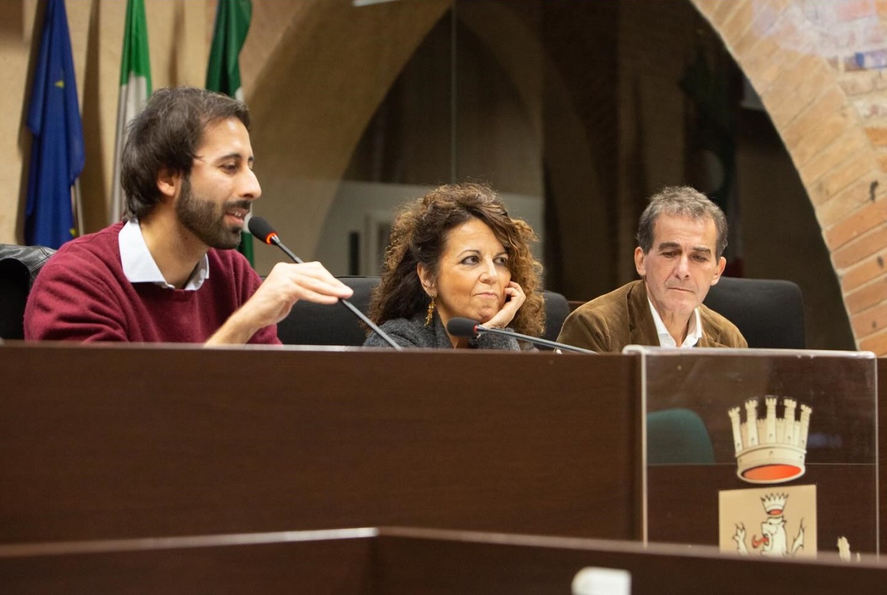 Hydra: dopo due anni a che punto siamo