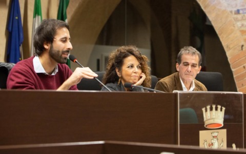 Hydra: dopo due anni a che punto siamo