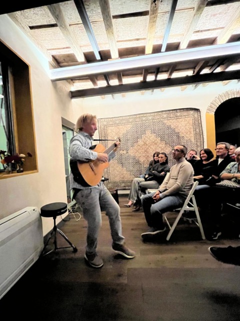 abbiategrasso-anffas-gaber1