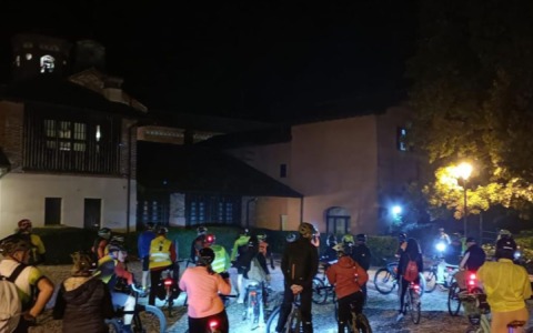 “Festival d’autunno”: un successo oltre le aspettative