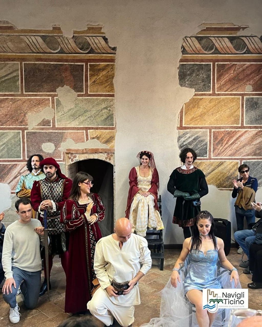 abbiategrasso-autunnofestival3