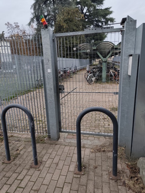 abbiategrasso-bicipark2