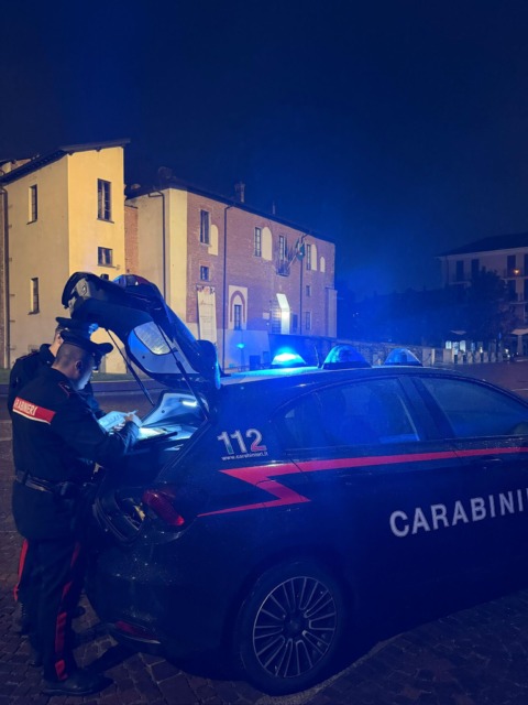 abbiategrasso-carabinieri