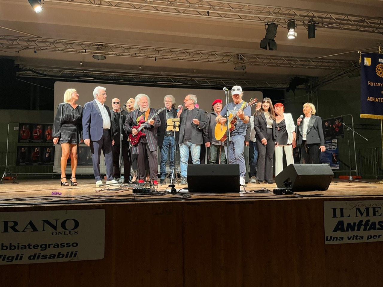 abbiategrasso-concertotessuto1