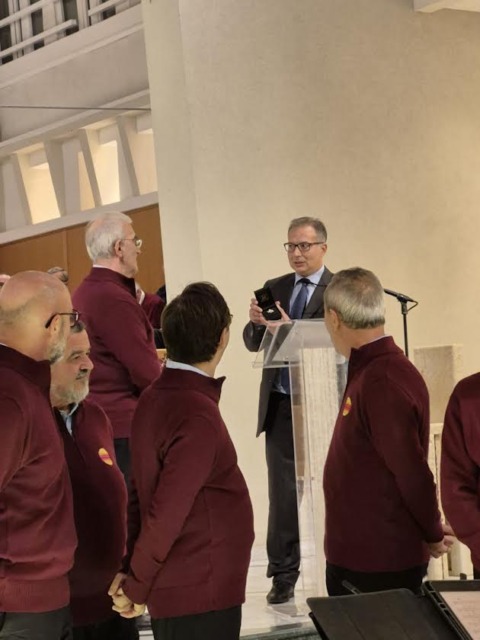 abbiategrasso-corotrecime-bottene