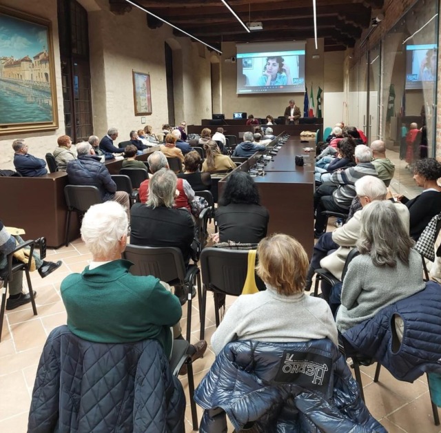 abbiategrasso-hydra-incontro-pubblico