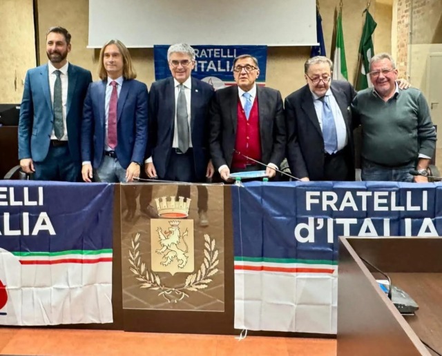 abbiategrasso-incontro-sicurezza-1