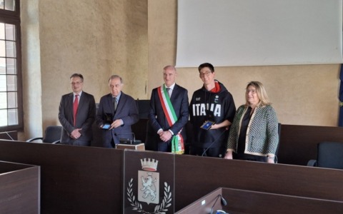 Aperte fino al 31 ottobre le candidature per il Leoncino d’Oro 2026