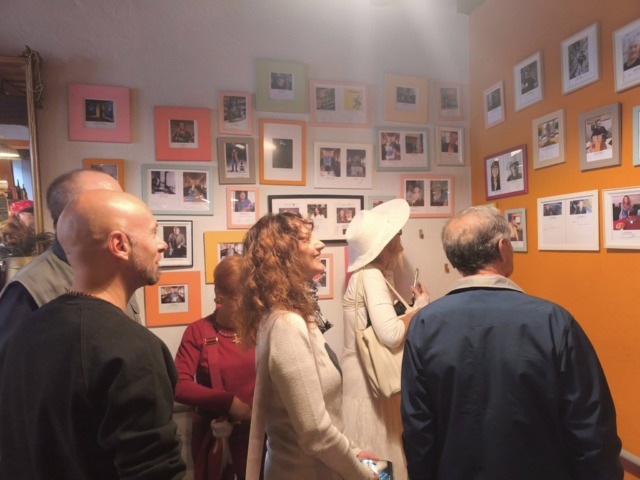 abbiategrasso-murettodi marcela2025