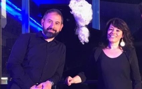 Musica e poetica con l’Accademia dell’Annunciata