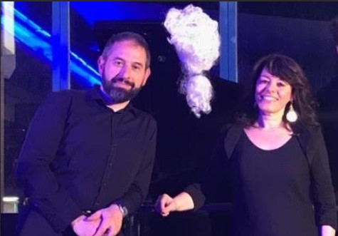 Musica e poetica con l’Accademia dell’Annunciata