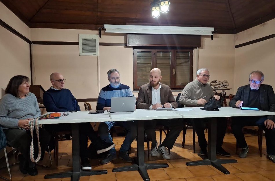 La ricetta anti-degrado delle forze di opposizione