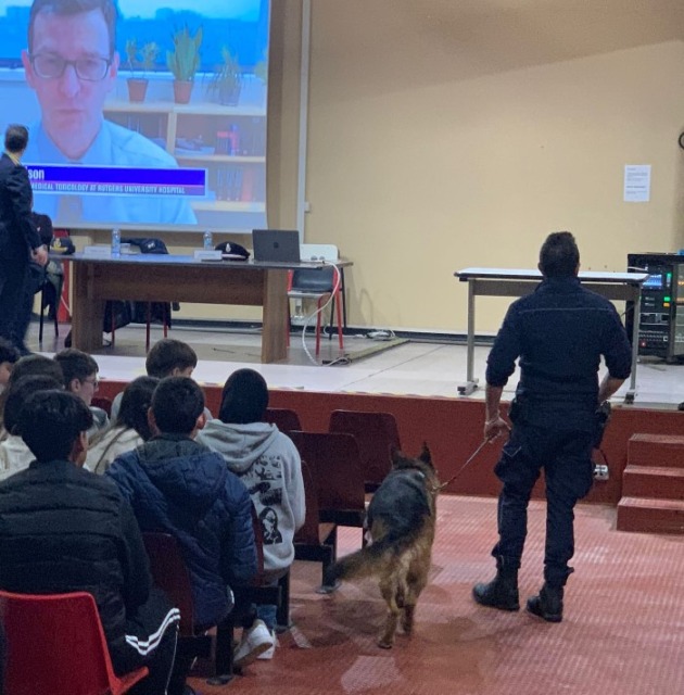 abbiategrasso-polizialocale-bachelet2025