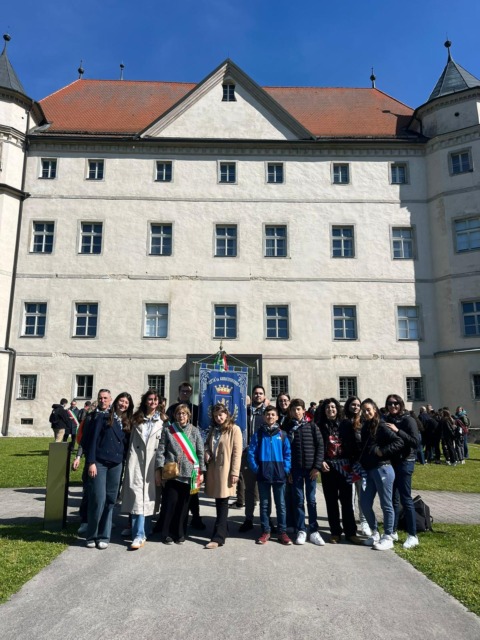 abbiategrasso-viaggiodellamemogia-consiglio1