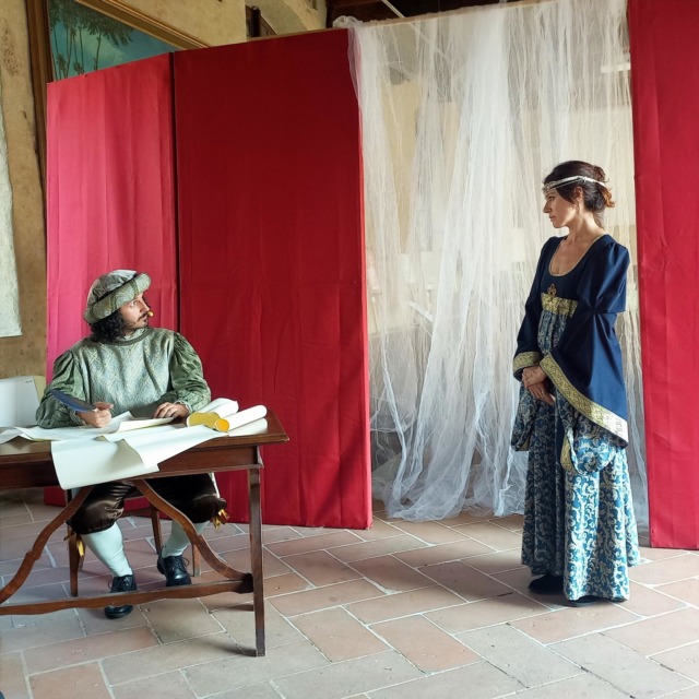 abbiategrasso-visconti-sforza