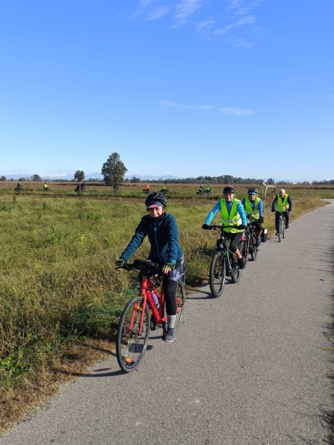 abbiategrasso.bici.sapori2025.1